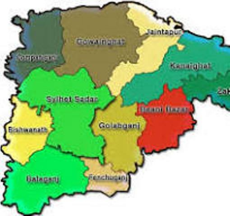 sylhet-district-map-311b9d61ed939038586fb139d375251a1714146252.jpg