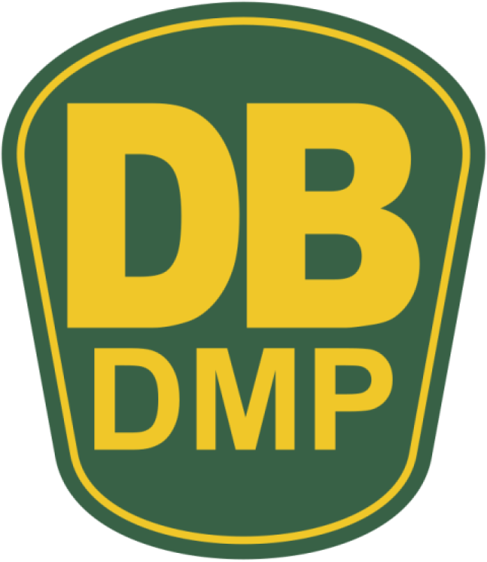 db-dmp-logo-7fc4de3fe3ddc2ab3b54540ce9b6a4d91714217773.png