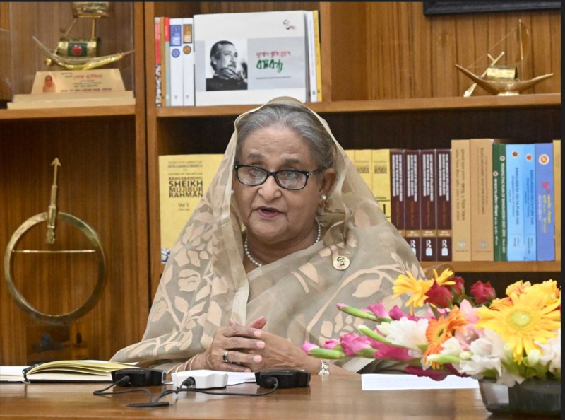 pm-sheikh-hasina-addressing-a-press-conference-on-her-india-visit-at-ganabhaban-on-wednesday-e2605d952241f3daae09727c4378bf681714362538.jpg