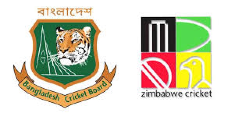 bangladesh-determined-to-seal-t20-series-against-zimbabwe-b11a9ede626fbd6760358a7e93d812651715016237.jpg