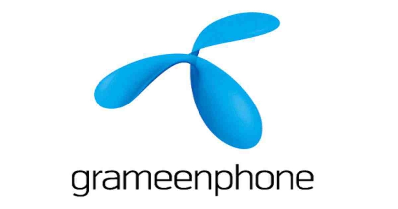grameenphone-logo-14306d59b381f1b6fbeef1d1ebd30c201715097979.jpg