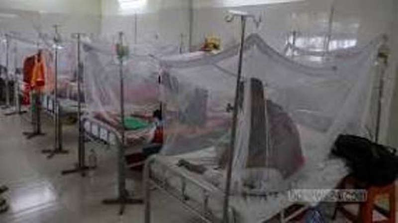 dengue-patients-a48f2b28eed0c21bb840b48308c626671715267082.jpg