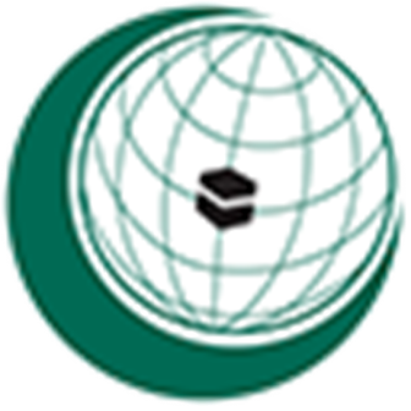 oic-logo-0bd07c3df7dd31449dd88c9e49ae954e1715276456.png