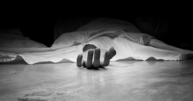 shot-dead-0e1d6afbe3120dc0bd3ec79c269370f21716952358.jpg