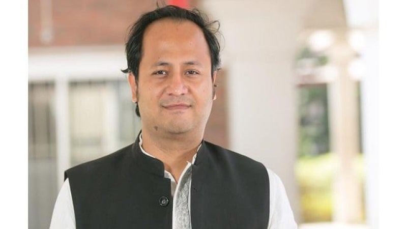 js-edu-minister-69d8983570e2ab3037fa9f78156380761717923436.jpg