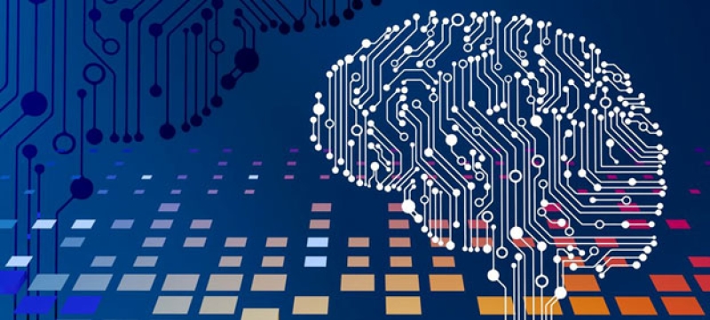 artificial-intelligence-ecda9324d97f6802cde8d441f4da15f91718036453.jpg
