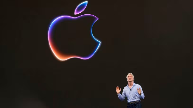apple-monogram-46a6603a839b0a3eab563be2af4671b21718079909.png