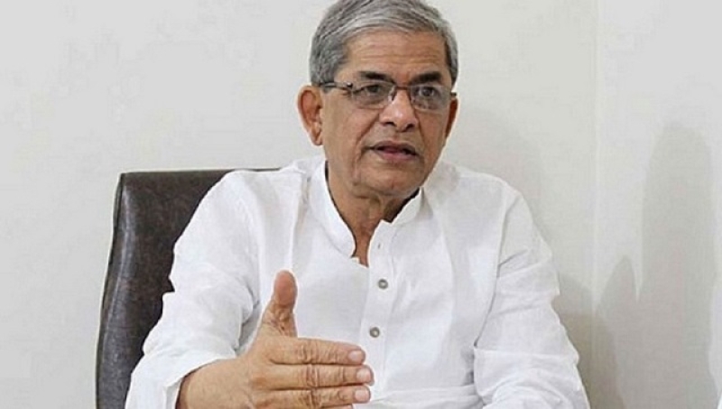 bnp-fakhrul-1846672b76dfdbe2f704a83ad5fb493a1718200203.jpg