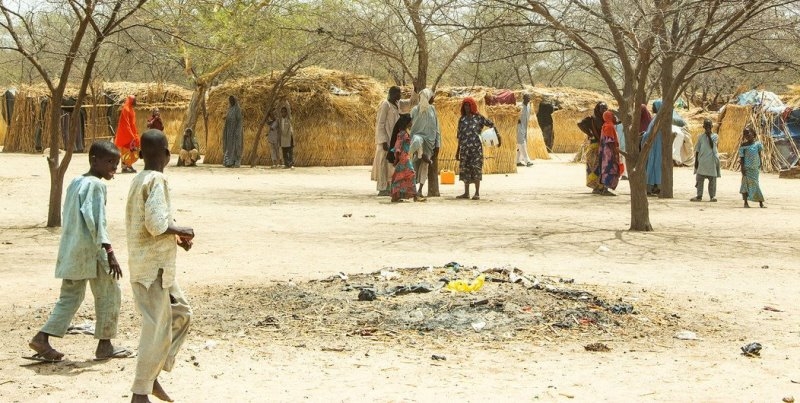 climate-change-impacts-continue-to-fuel-tensions-and-drive-displacement-in-nigeria-12706400f73f36848624836c1f6ce3a51718467630.jpg