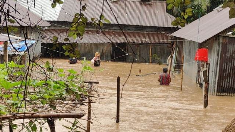doarabazar-flood-c5b96914ba579f81093c3e9d5418114b1718454058.jpg