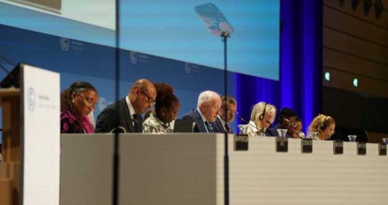 the-60th-session-of-the-subsidiary-bodies-of-the-unfccc-took-place-in-bonn-june-3-13-with-the-issue-of-climate-finance-high-on-the-agenda-306d687c20722da0e2f303a5011ad6ac1719904507.jpg
