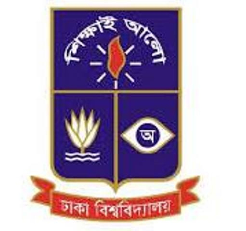 du-logo-5499ad0d6a0bdbcee35d4d7ae451bffe1721210706.jpg