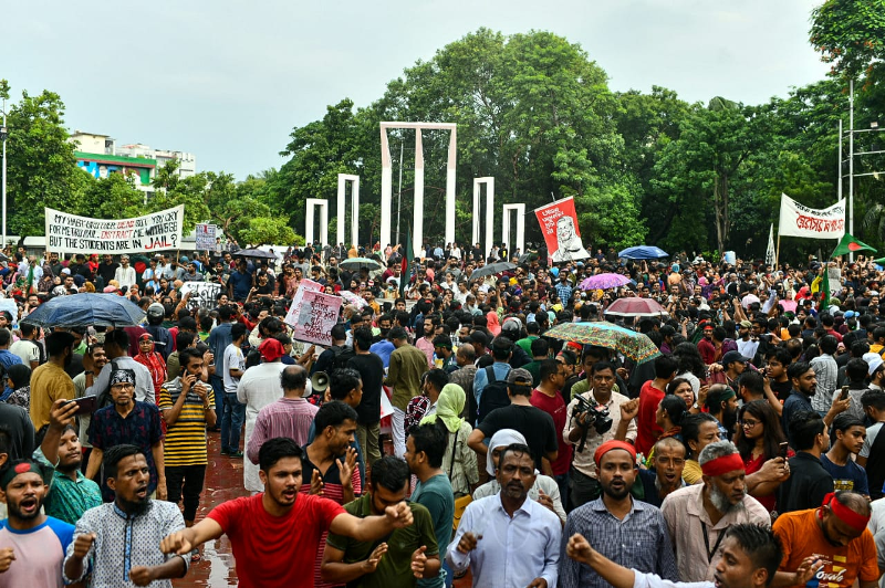 students-rally-in-front-of-the-central-shaheed-minar-on-02-august-2024-8c9c393adaa0059a87ac9131ee97042c1722858257.png