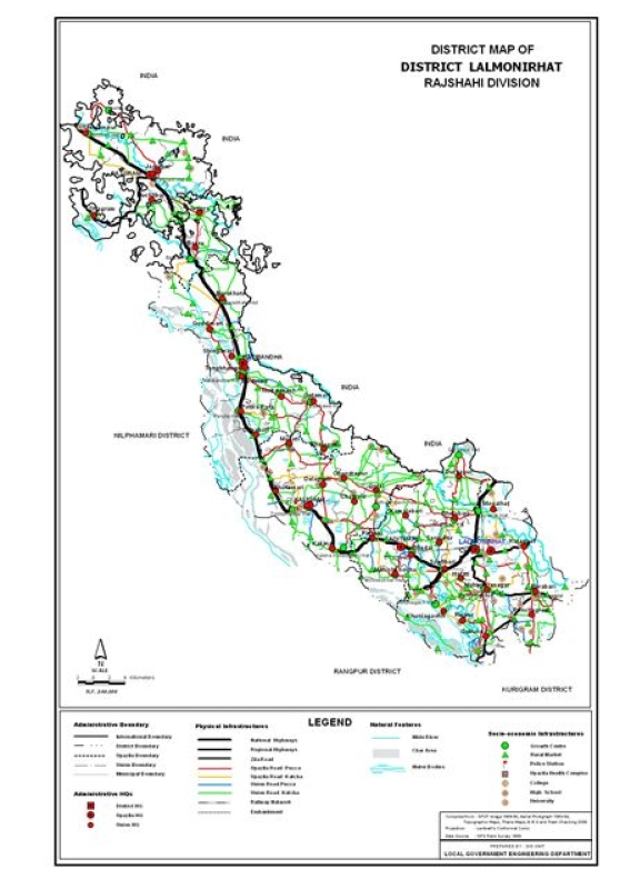 llm-map-1e35a9a3b8fecd9229f3952e0820d59e1722941667.jpg
