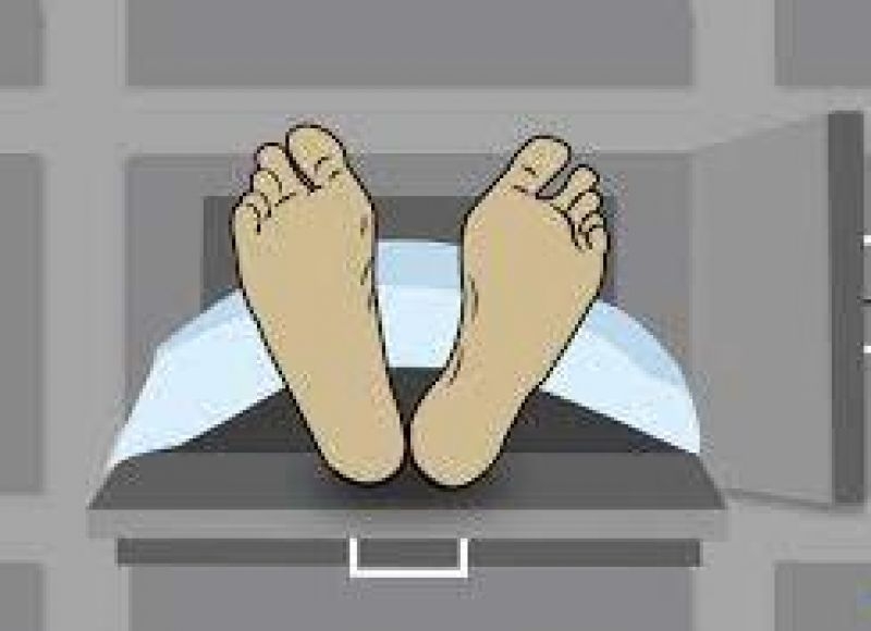 dead-body-f70eae921ab6b99ee1bea00dc56e17f21726485450.jpg