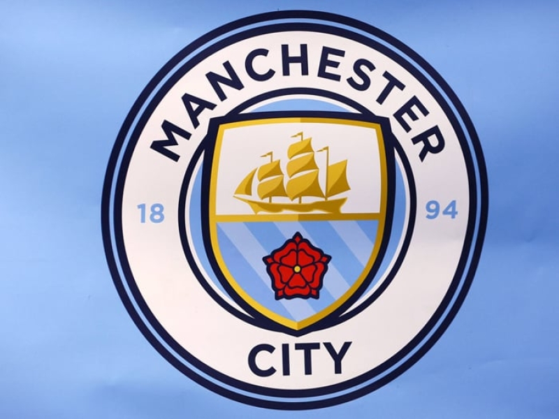man-city-fight-to-avoid-severe-sanctions-as-trial-of-the-century-begins-51a01cd49a52d17359162a1de40a8eec1726507351.jpg
