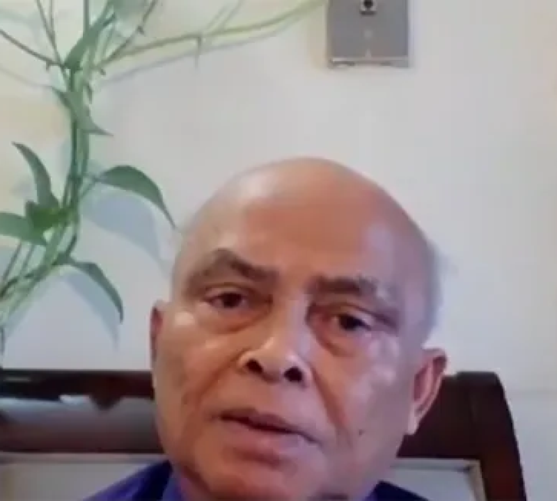 mohammad-zainal-abedin-52d1ca73d5b5ab7d2d4500bc235fd9041726502894.png