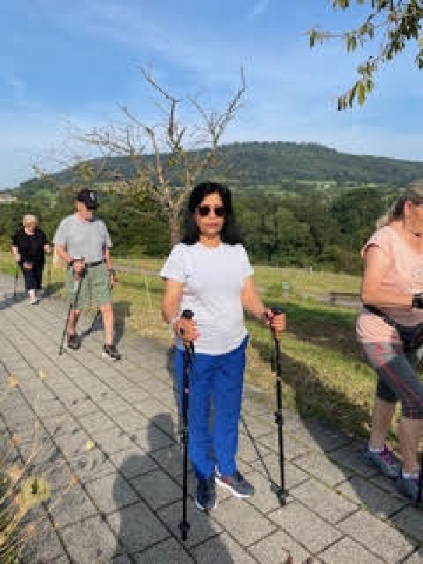 morning-walk-with-hiking-pieces-can-improve-balance-and-stability-829e7ae8112801fc7972934c58dbf8cf1727715515.jpg