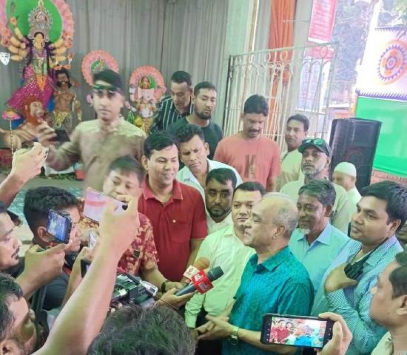 puja-adviser-2b0e06df202863bb9073dbd4e9f01d9d1728737685.jpg