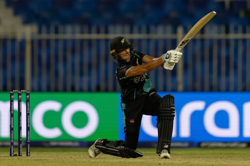 suzie-bates-womens-t20-world-cup-2024-ap-photo-ezgif-e0a8b8564ea65c51ba7e68db6ab5122d1728748723.jpg