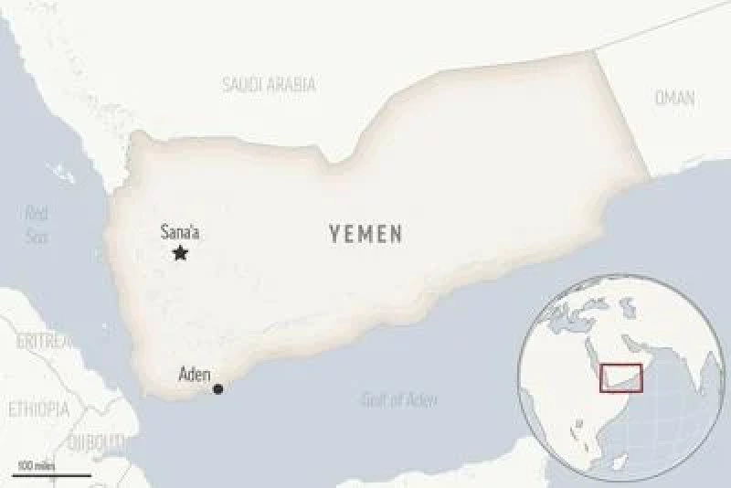 location-map-of-yemen-and-red-sea-64b9b9f133b01ca3c515a7acfd5fd64b1730173627.png