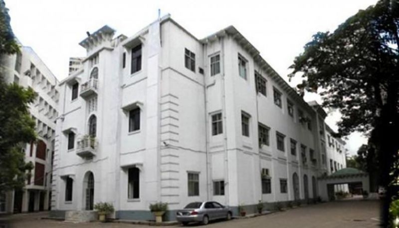 bangladesh-foreign-offic-715f971679ed71a3f3e738682e2220561733816364.jpg