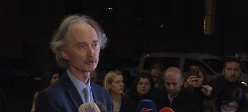 un-special-envoy-for-syria-geir-pedersen-briefing-reporters-in-geneva-on-consultations-over-a-new-syrian-constitution-file-a0939dd61d119b3faf09750773a713401733856385.jpg