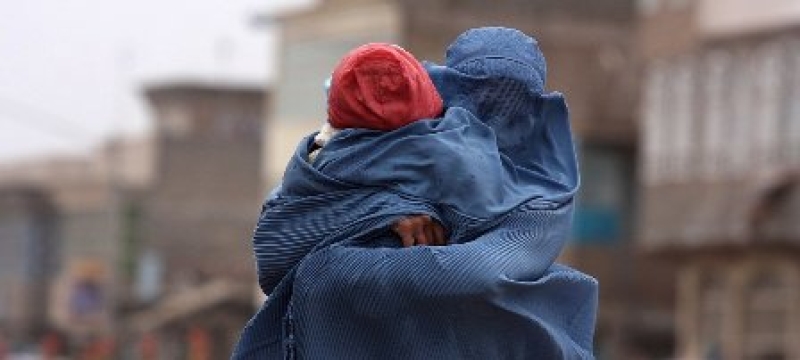 women-and-girls-in-particular-have-seen-rights-and-freedoms-eroded-since-2021-588b27db3fc6955c9fbd4c30391a56861734069506.jpg
