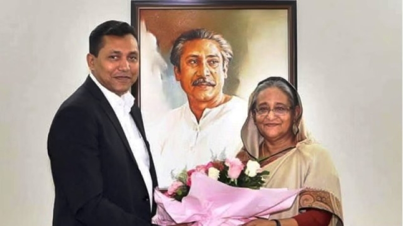 aps-to-former-pm-sheikh-hasina-gazi-hafizur-rahman-liku-d46b04a960265522112b316d72c780831736823949.jpeg