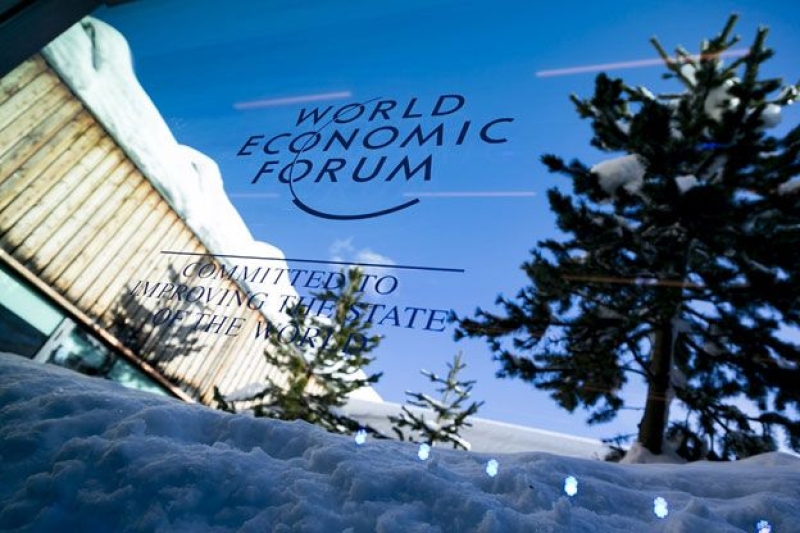 the-2025-annual-meeting-of-the-world-economic-forum-will-take-place-at-davos-klosters-from-january-20-24-33939d10830e3a4d0aeee72ba867a9481737135407.jpeg