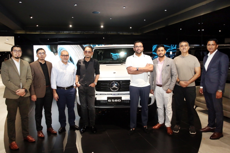 electric-g-wagon-arrives-in-bangladesh-for-the-first-time-48e7e7d2ce3907ce43e6932ca836d43a1739098889.jpg