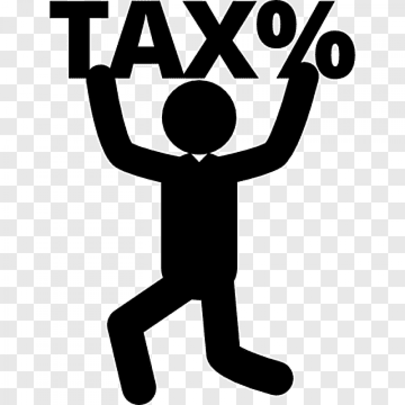tax-4b78ac8eb158840e9638a3aeb26c4a9d1739297045.png
