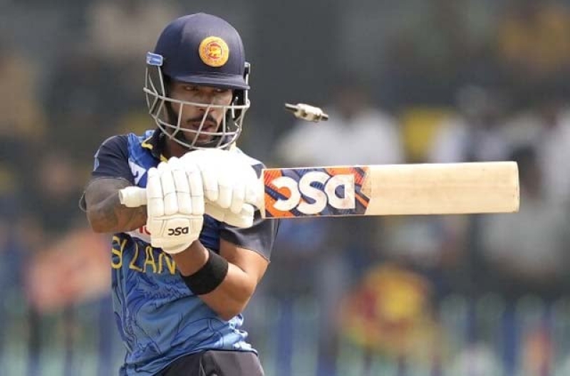 sri-lanka-win-toss-bat-against-australia-in-second-odi-7c4474ed86b62f53b8891e20a4cf52f71739513319.jpg