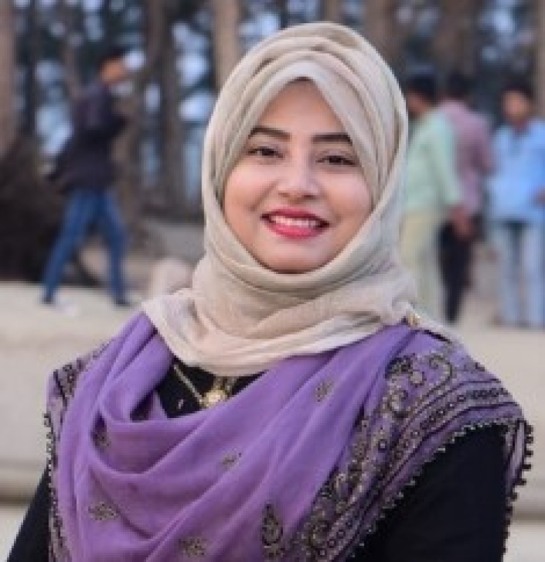 tanzila-rahman-uao-ramu-0ae18addbd390db1d55dd8c6b09989931741715354.jpg