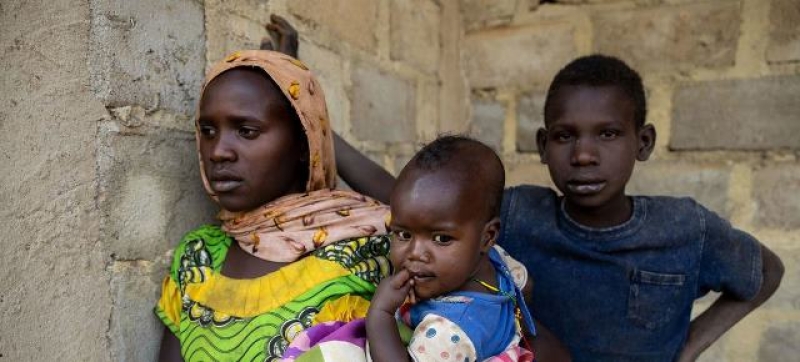 sudanese-refugees-at-the-korsi-camp-in-the-central-african-republic-a0eb124566aa80a926b461209ee27a491742494938.jpg