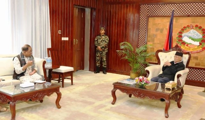 nepali-prime-minister-kp-sharma-oli-had-a-meeting-with-biplabi-workers-party-general-secretary-saiful-huq-in-kathmandu-on-monday-24-march-2025-5bdf2edc3ccb18a051cc9a7d558cda591742927712.jpg
