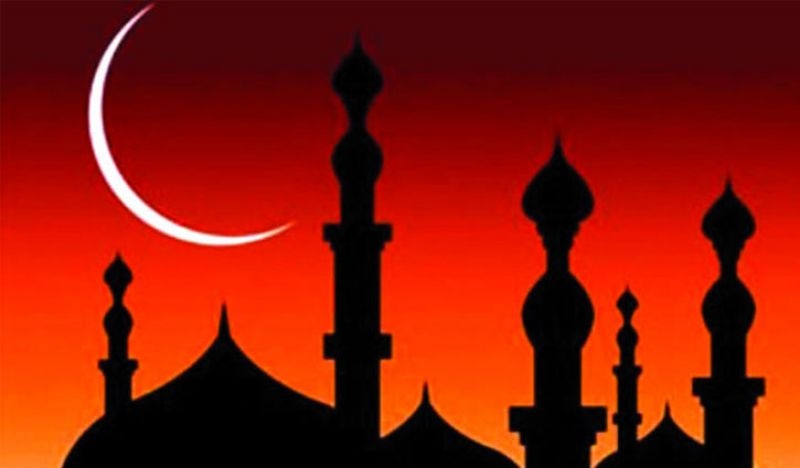 eid-moon-52591d67f99055c0231b4af18a71c56e1743305539.jpg