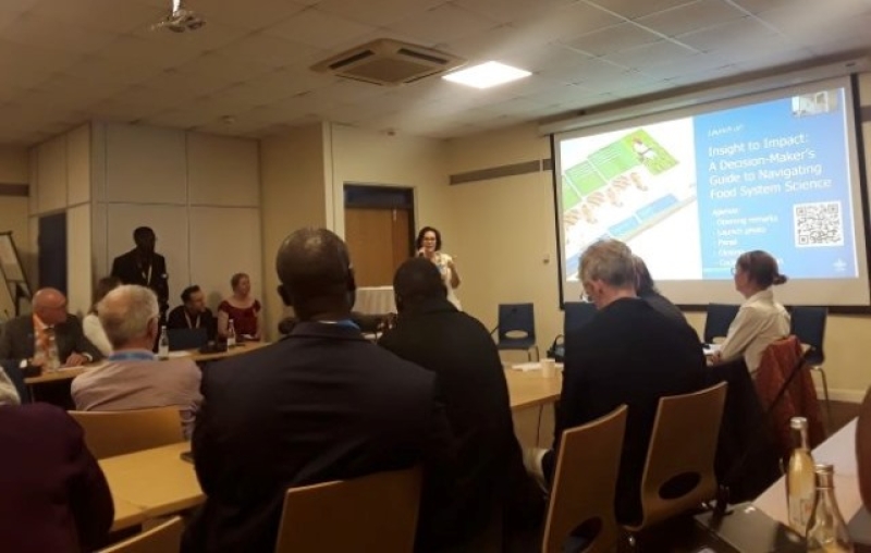 the-launch-of-cgiar-flagship-report-insight-to-impact-a-decision-makers-guide-to-navigating-food-system-science-6f533b62bac11e6d2062917232e5357f1744353055.jpg