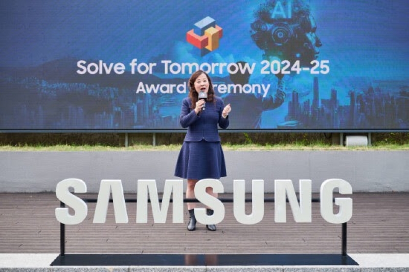 yiyin-zhao-managing-director-samsung-electronics-h-3737f5ed80ad002737b9b437cb1637f81744648856.jpeg