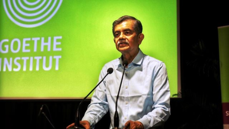 celebration-of-the-rerurn-of-goethe-instittut-to-the-dhaka-dhanmandi-address-on-wednesday-evening-a15bd43bcc237ab0b38375f186e8ebde1745376960.jpg