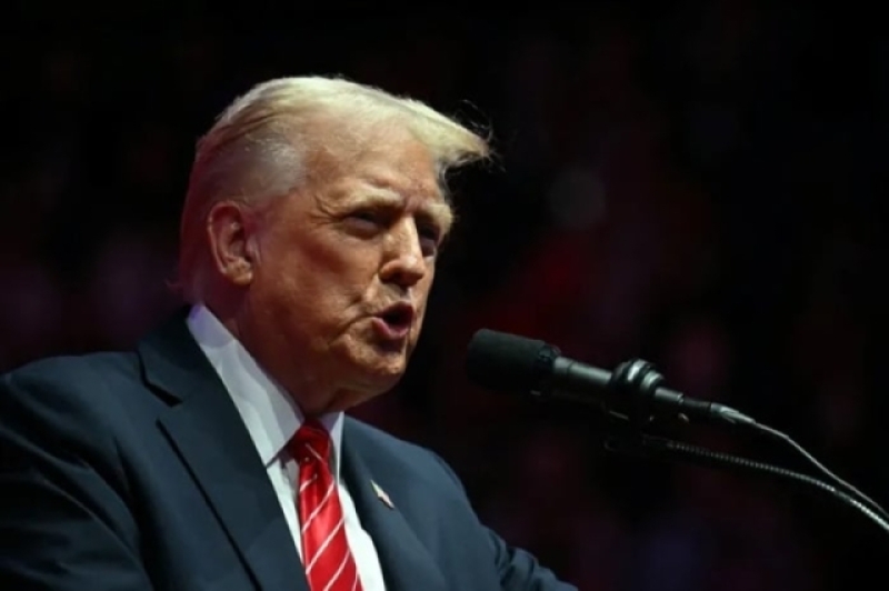 donald-trump-the-47th-president-of-the-united-states-c249d56533cfc55832e6c0402c150a891745516665.jpg
