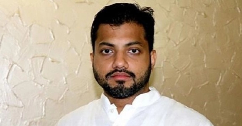 ishraque-hossain-of-bnp-has-been-declared-new-mayor-of-dhaka-south-city-corporation-dscc-following-a-court-ruling-0d662cf99c02a573e1d8e8d60ddbb8ba1745811418.jpg
