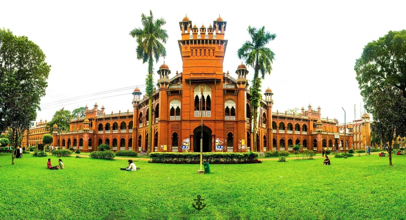 curzon-hall-panoramic-view-is-taken-by-mostak-ahmed-285f609c4f3d7aefd58f902e010103d21745935880.jpg