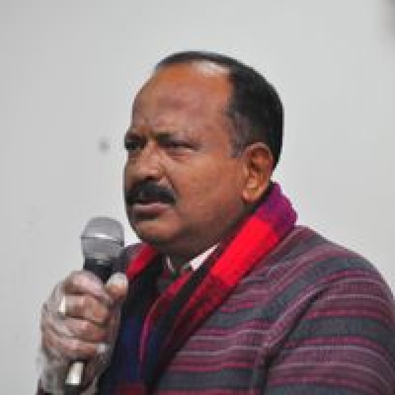 qazi-kamal-80ff170186708f5f9eff583eb7cf3b3e1746120653.jpg