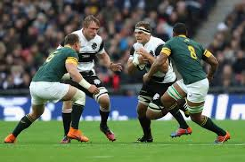 barbarians-to-play-in-south-africa-for-first-timef-1ad3bfb90afbab739c7e97a1e957eba31746202517.jpg