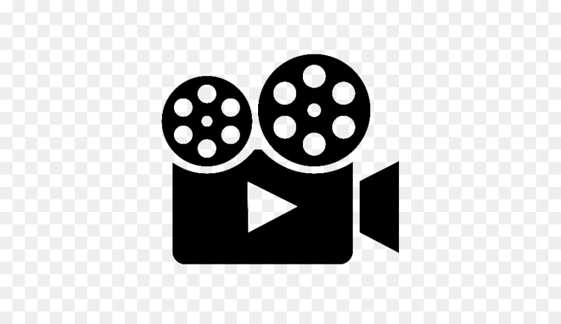 movie-logo-b7c85a1b8bb7ef068baaf052a871cb681746208571.jpg
