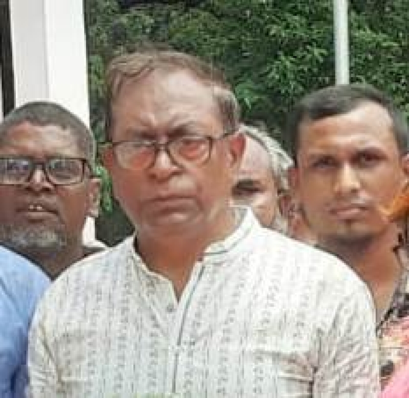 saiful-huq-gs-biplabi-workers-party-406b79aa493653d1ceae683d7b514e411746124863.jpg