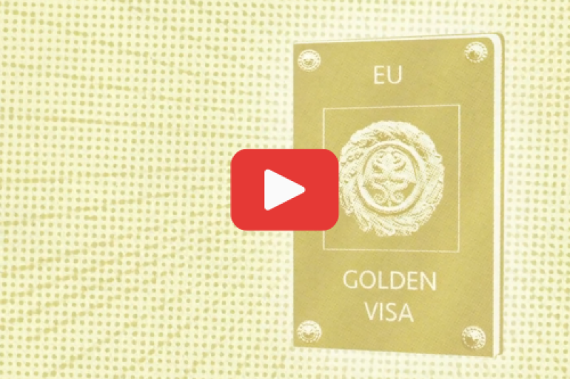 golden-passport-and-visa-of-eu-86668897e0816da8dac9d181273122b81746211621.png