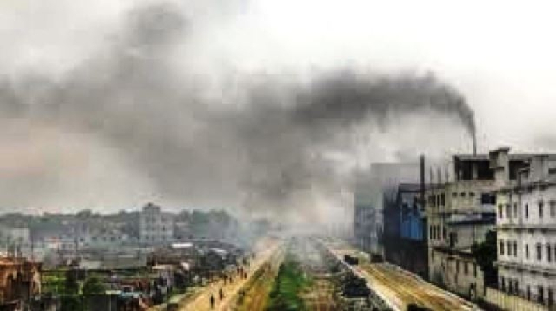 air-over-dhaka-was-unhealthy-on-sunday-morning-d9e443d1b4f7cb55de04603e1f1a4da31746331109.jpeg