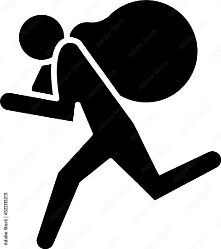 theft-icon-ed21b75992b6e5a72f6b8ddd37a2aa931746331421.jpg
